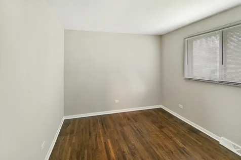 20031 Crescent Avenue Lynwood IL 60411