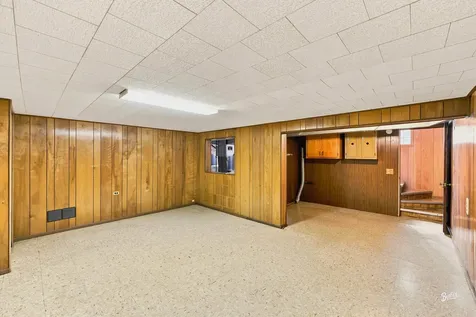 520 South Bennett Avenue Palatine IL 60067
