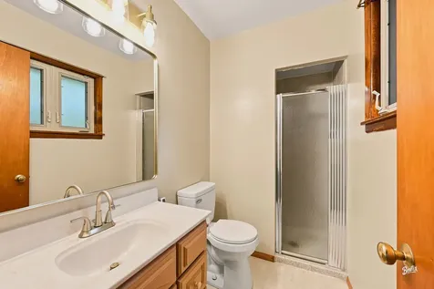 520 South Bennett Avenue Palatine IL 60067