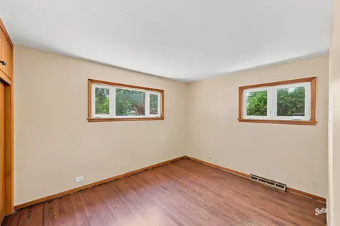 520 South Bennett Avenue Palatine IL 60067