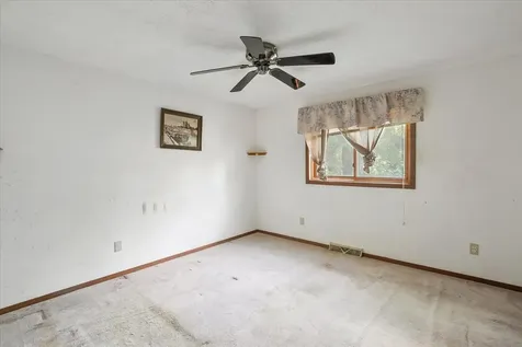 5505 Lucina Avenue Mchenry IL 60050