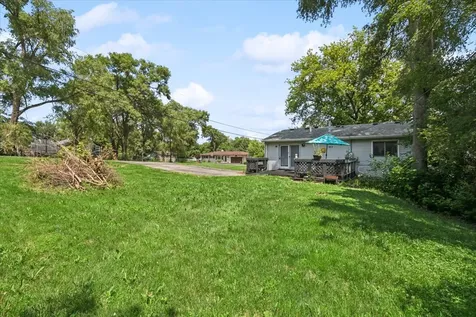 5505 Lucina Avenue Mchenry IL 60050