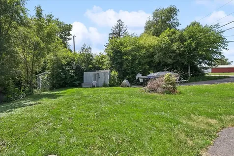 5505 Lucina Avenue Mchenry IL 60050