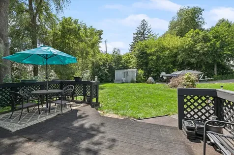 5505 Lucina Avenue Mchenry IL 60050