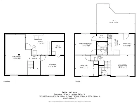 5505 Lucina Avenue Mchenry IL 60050