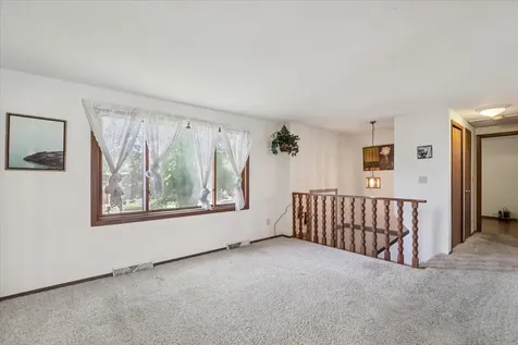 5505 Lucina Avenue Mchenry IL 60050