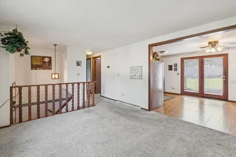 5505 Lucina Avenue Mchenry IL 60050
