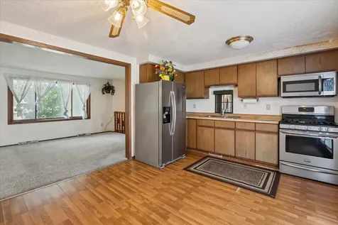 5505 Lucina Avenue Mchenry IL 60050