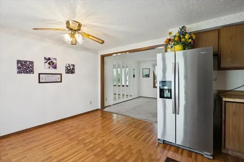 5505 Lucina Avenue Mchenry IL 60050