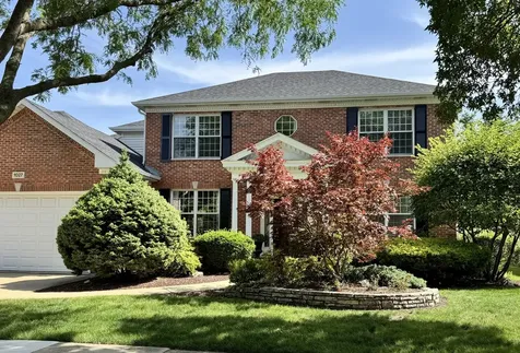 1027 East Marion Street Arlington Heights IL 60004