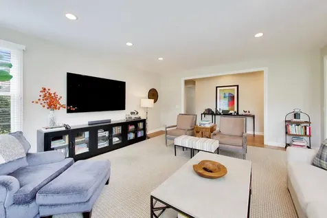 1027 East Marion Street Arlington Heights IL 60004