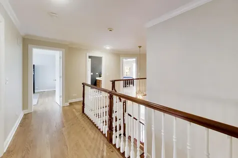 1027 East Marion Street Arlington Heights IL 60004