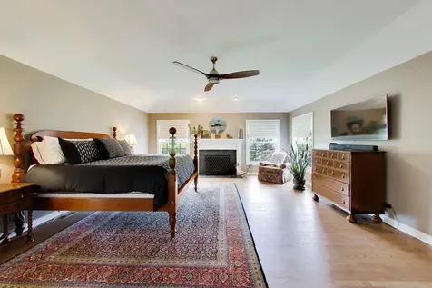 1027 East Marion Street Arlington Heights IL 60004