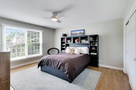 1027 East Marion Street Arlington Heights IL 60004