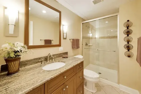 1027 East Marion Street Arlington Heights IL 60004