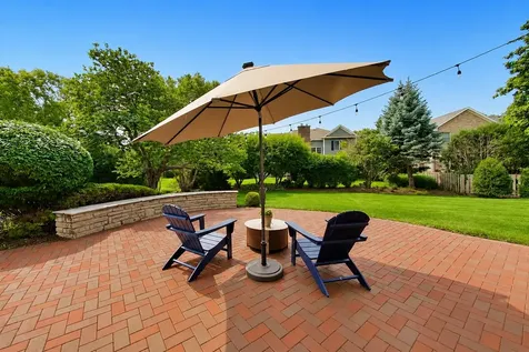 1027 East Marion Street Arlington Heights IL 60004