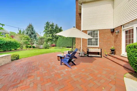 1027 East Marion Street Arlington Heights IL 60004