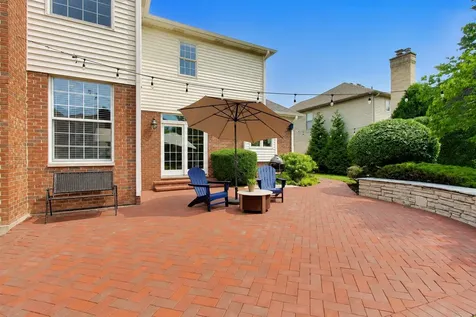 1027 East Marion Street Arlington Heights IL 60004