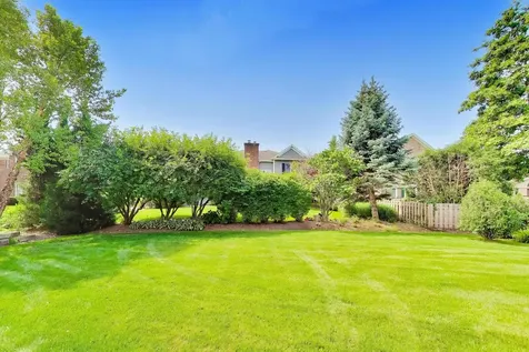 1027 East Marion Street Arlington Heights IL 60004
