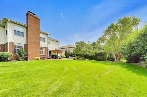 1027 East Marion Street Arlington Heights IL 60004
