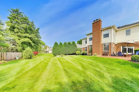 1027 East Marion Street Arlington Heights IL 60004