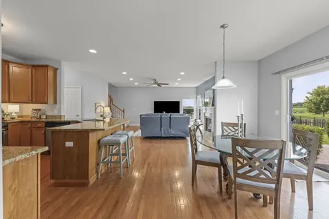 40W210 Palmer Road Geneva IL 60134