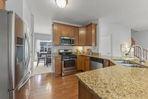 40W210 Palmer Road Geneva IL 60134