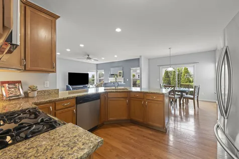 40W210 Palmer Road Geneva IL 60134