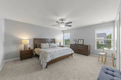 40W210 Palmer Road Geneva IL 60134