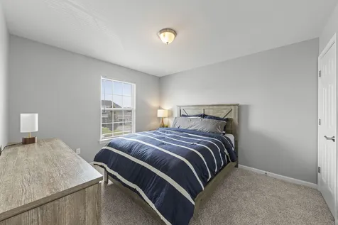 40W210 Palmer Road Geneva IL 60134