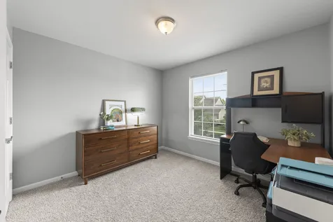40W210 Palmer Road Geneva IL 60134