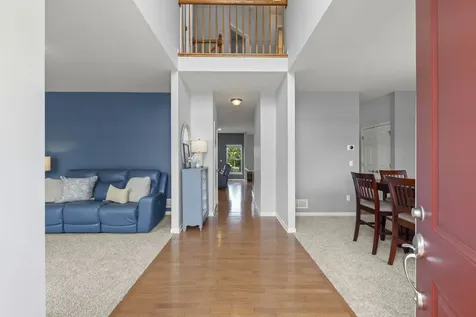 40W210 Palmer Road Geneva IL 60134