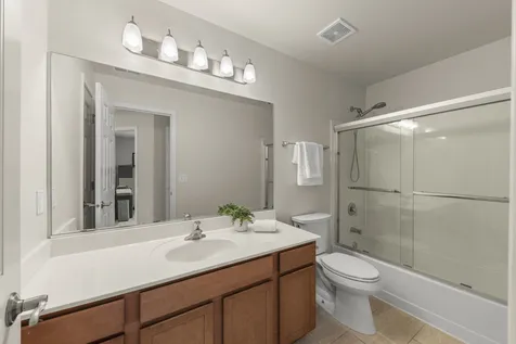 40W210 Palmer Road Geneva IL 60134