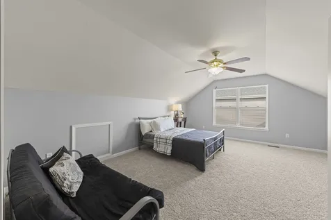 40W210 Palmer Road Geneva IL 60134