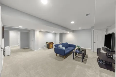 40W210 Palmer Road Geneva IL 60134