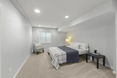40W210 Palmer Road Geneva IL 60134
