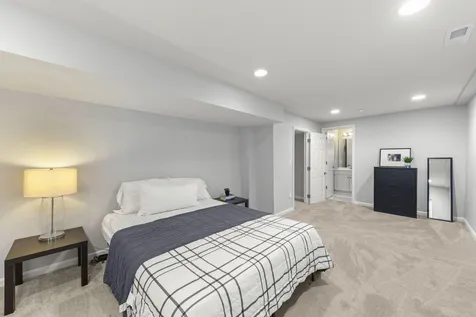 40W210 Palmer Road Geneva IL 60134
