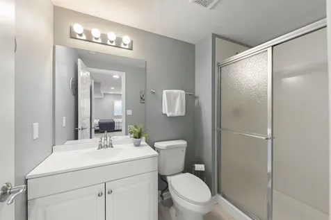 40W210 Palmer Road Geneva IL 60134