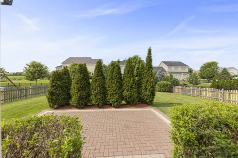40W210 Palmer Road Geneva IL 60134