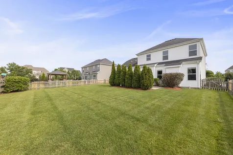 40W210 Palmer Road Geneva IL 60134