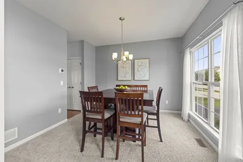40W210 Palmer Road Geneva IL 60134