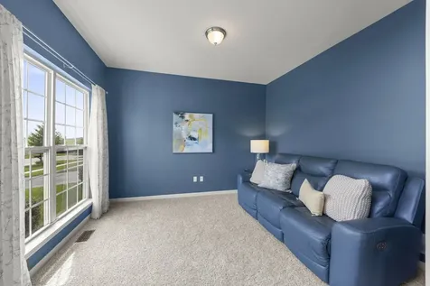 40W210 Palmer Road Geneva IL 60134