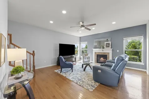 40W210 Palmer Road Geneva IL 60134