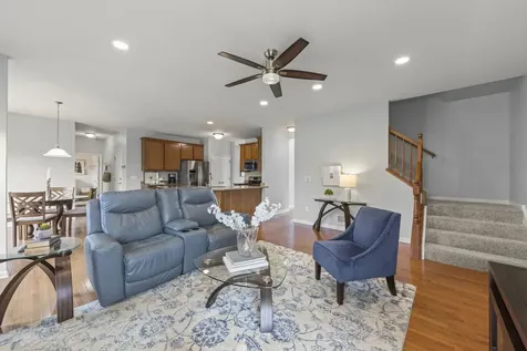 40W210 Palmer Road Geneva IL 60134