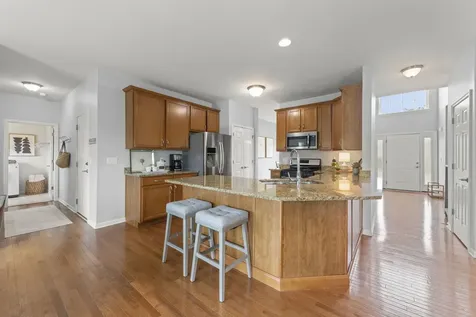 40W210 Palmer Road Geneva IL 60134