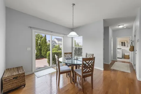 40W210 Palmer Road Geneva IL 60134