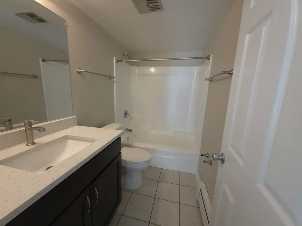 1665 Coach Drive Naperville IL 60565