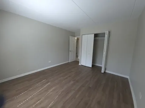 1665 Coach Drive Naperville IL 60565