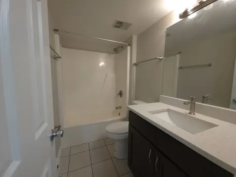 1665 Coach Drive Naperville IL 60565