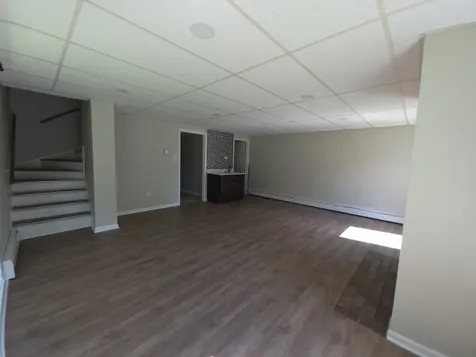 1665 Coach Drive Naperville IL 60565
